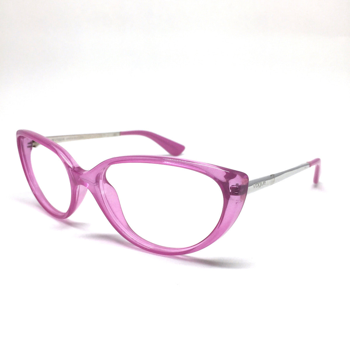 VOGUE 2757S 208036 57