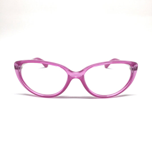 VOGUE 2757S 208036 57