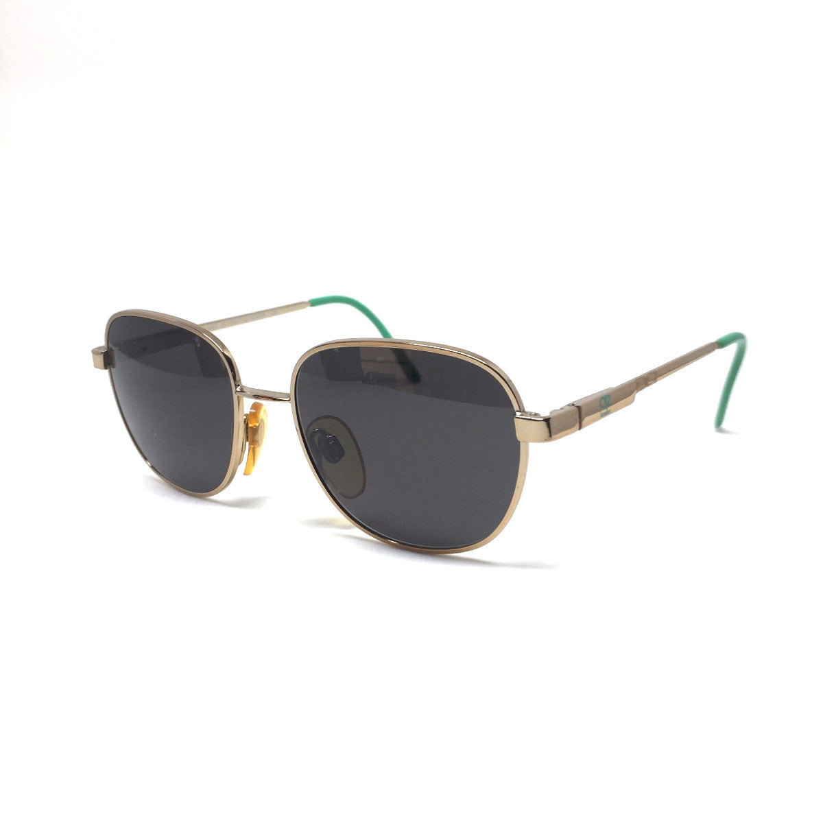 BENETTON 27 08 47