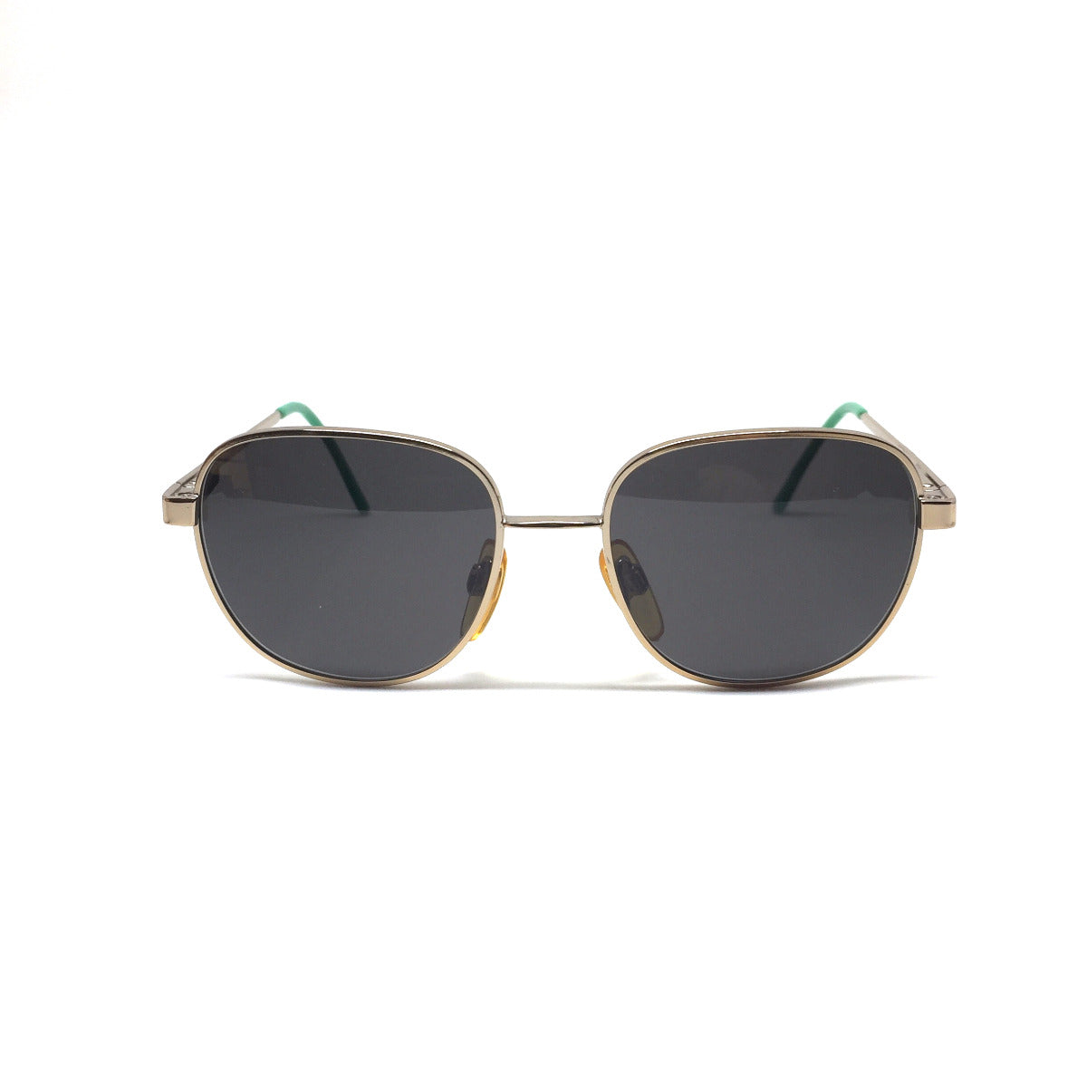 BENETTON 27 08 47