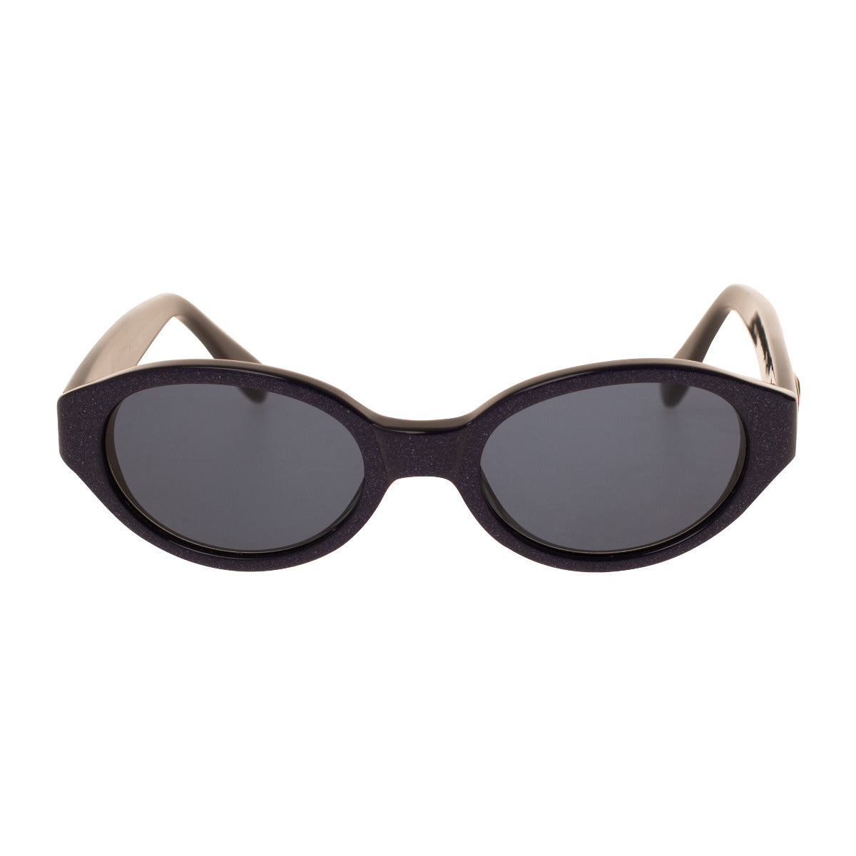 BENETTON KIDS 280 560 42
