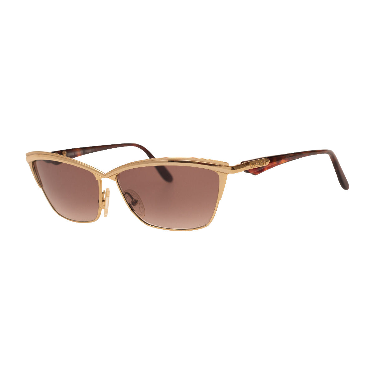 VERSACE 28 03L