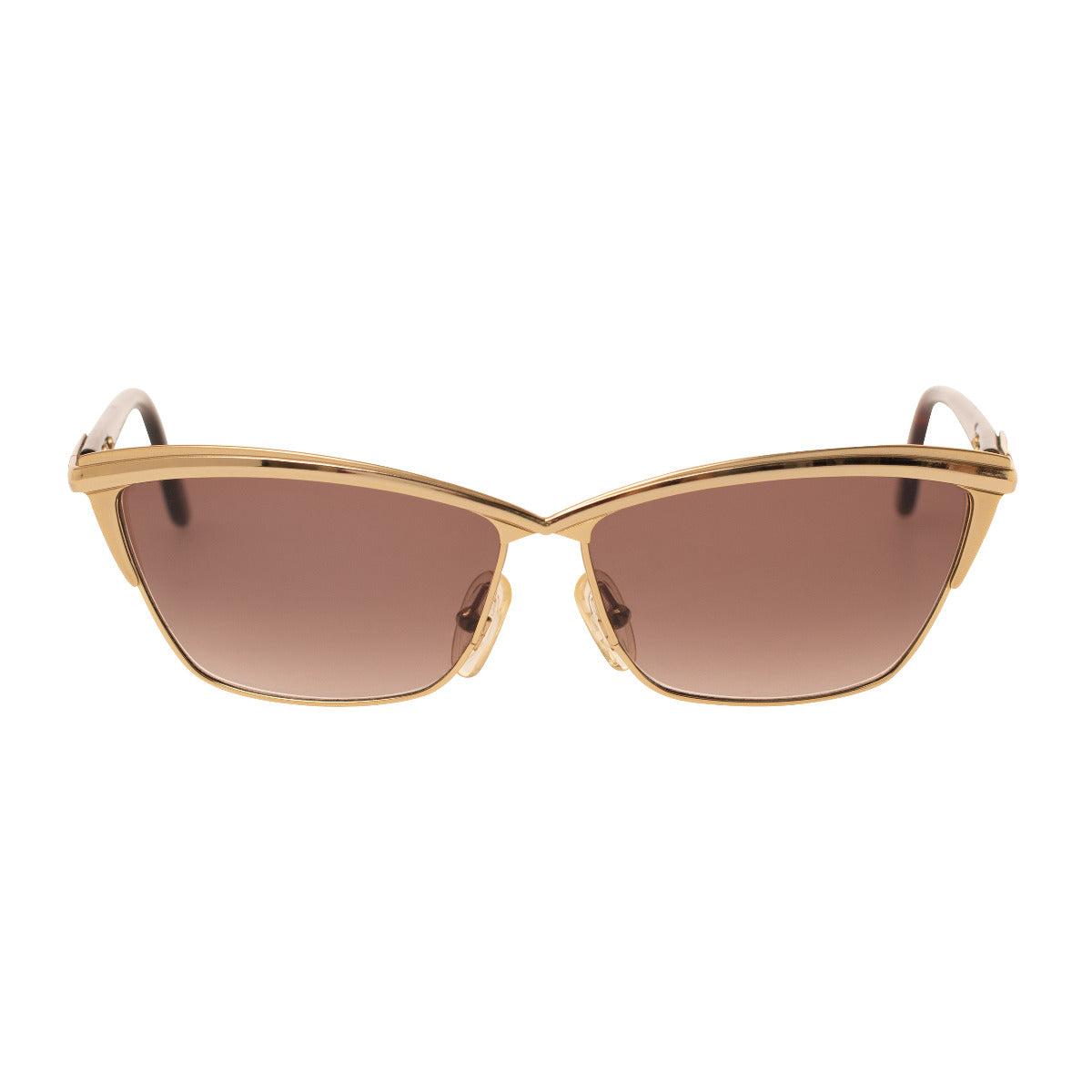 VERSACE 28 03L