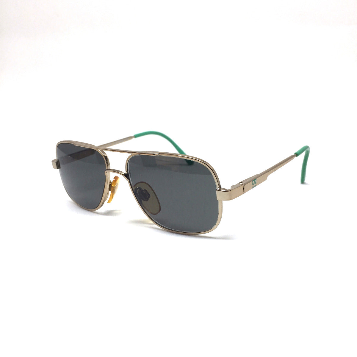 BENETTON KIDS 28 08 46