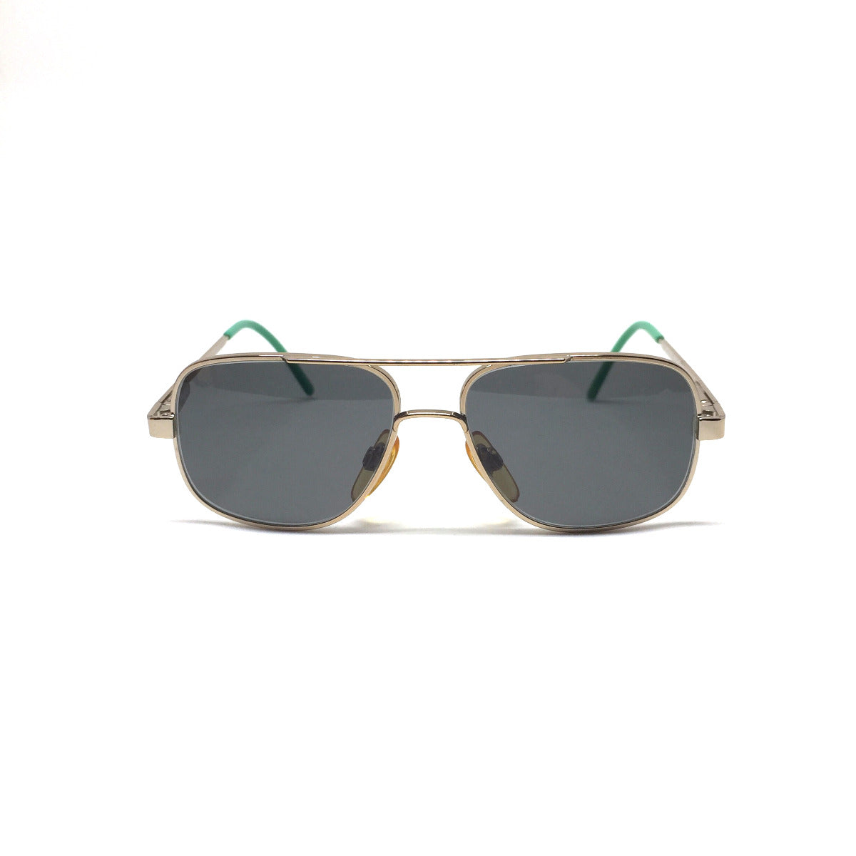 BENETTON KIDS 28 08 46