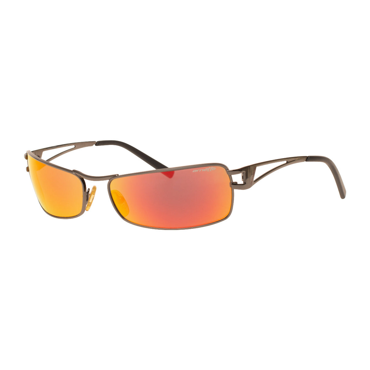 ARNETTE 3006 502/6Q 63