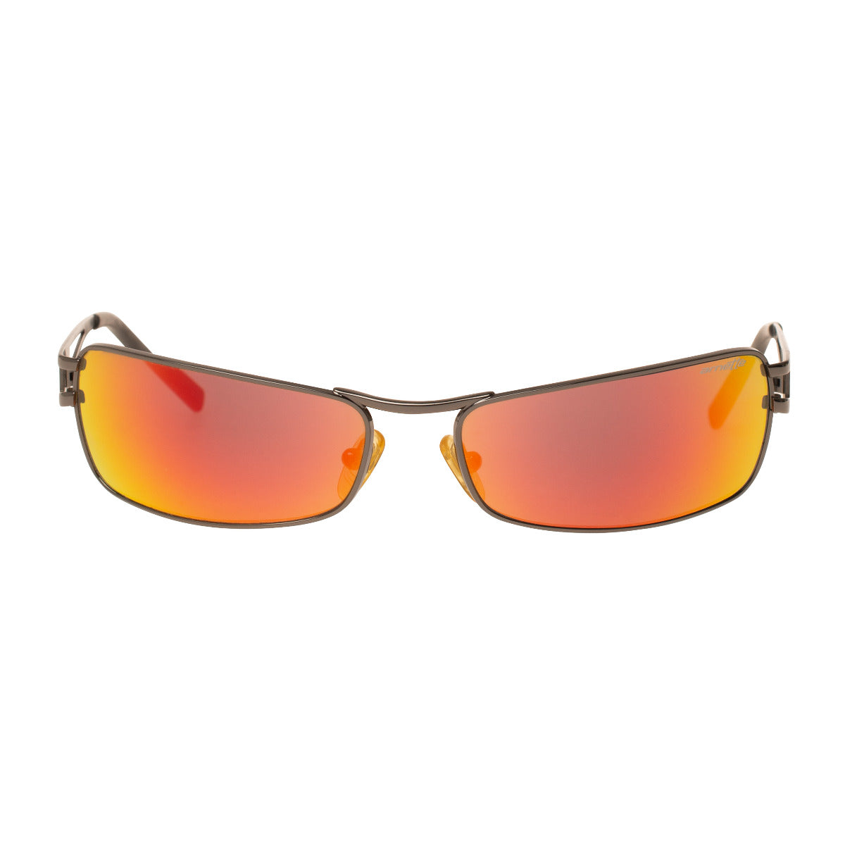 ARNETTE 3006 502/6Q 63