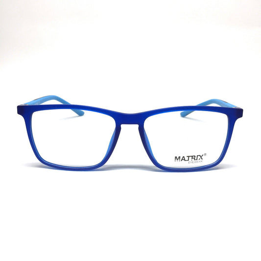 MATRIX FR 3015 C9 54