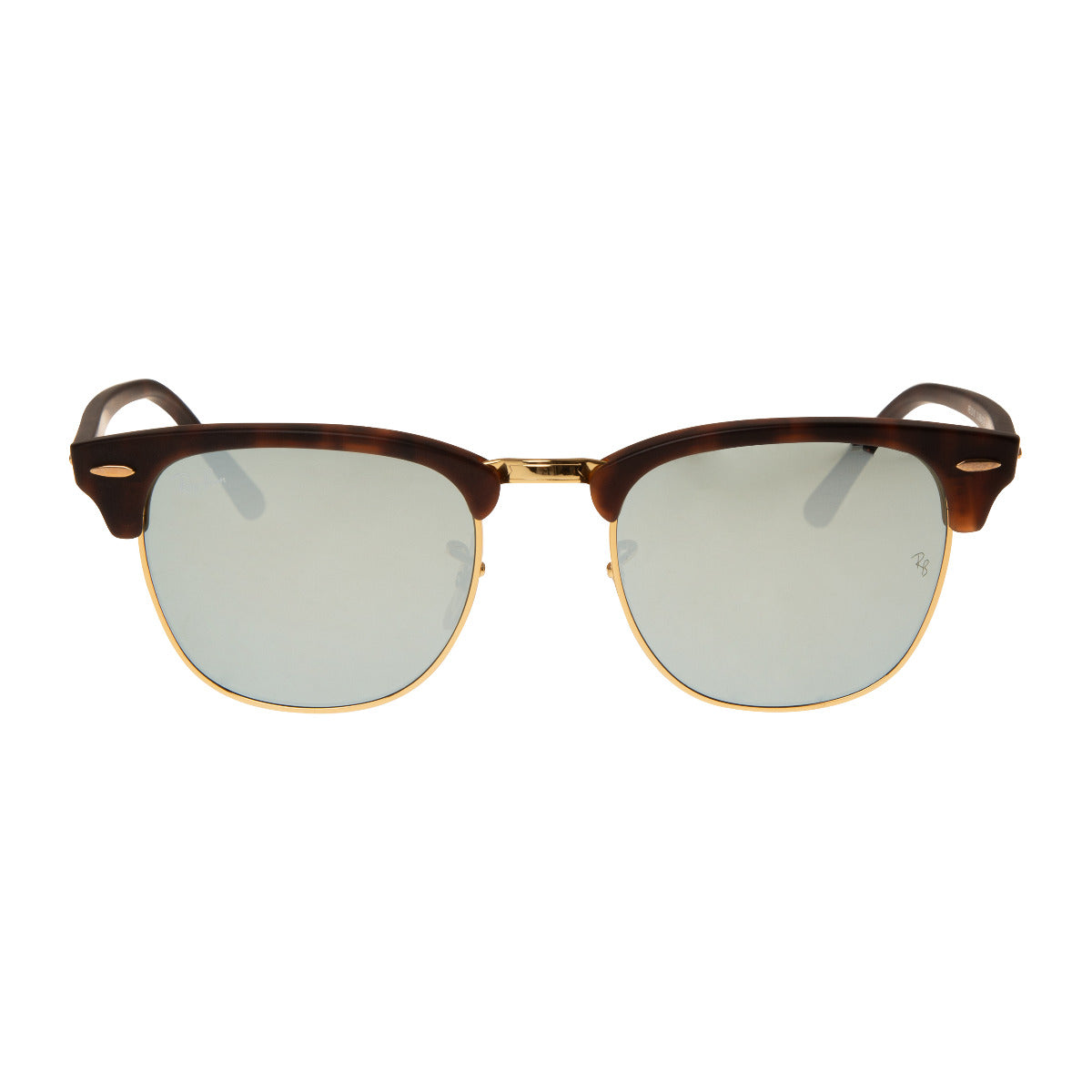 RAY-BAN 3016 114530 51
