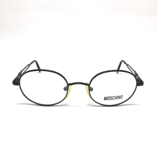 MOSCHINO 3017 550 47