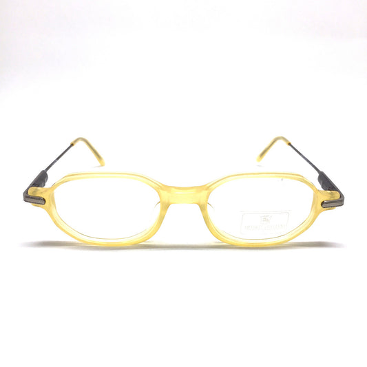 ARTISTI ITALIANI 3017 C89 46