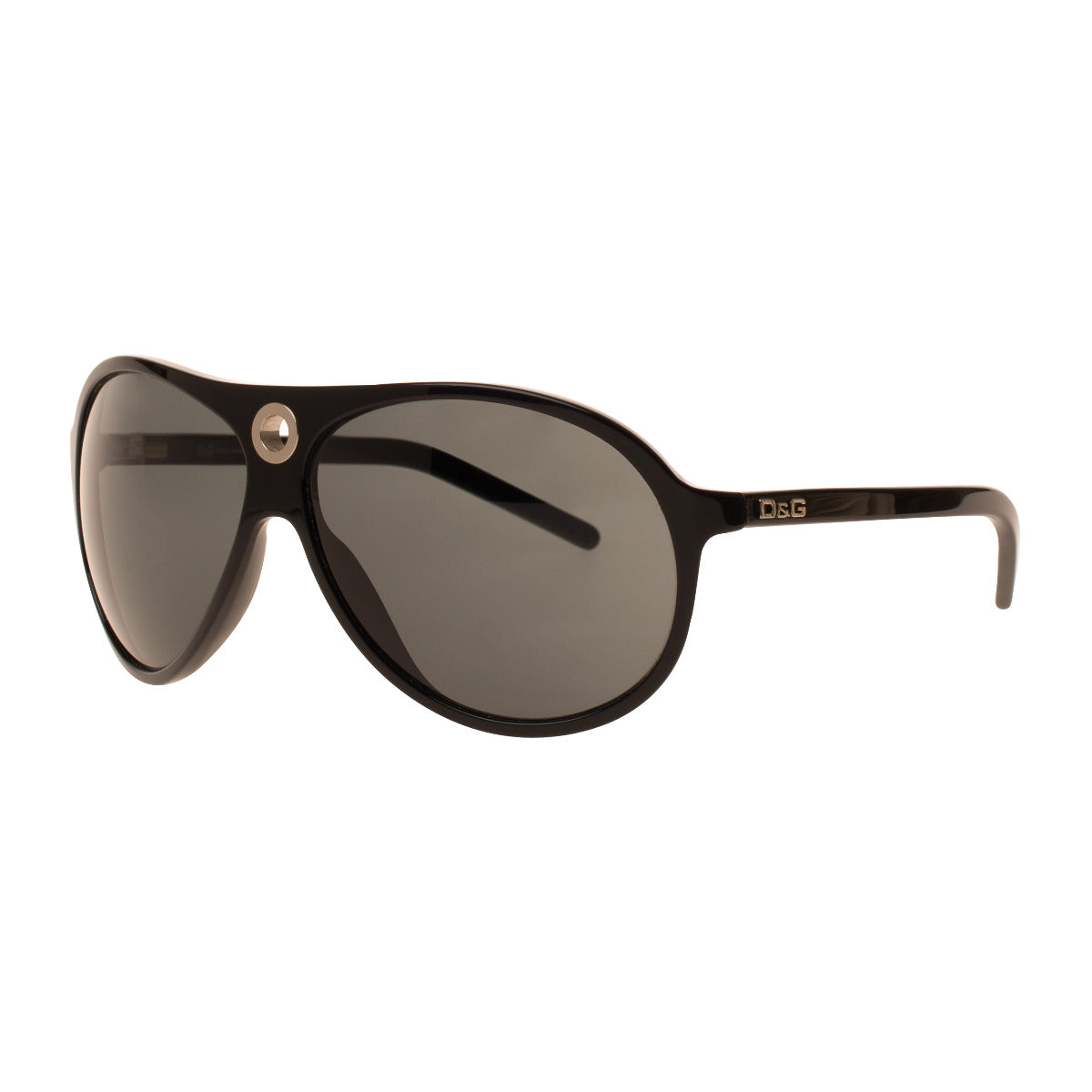 D&G 3018 501/87 64