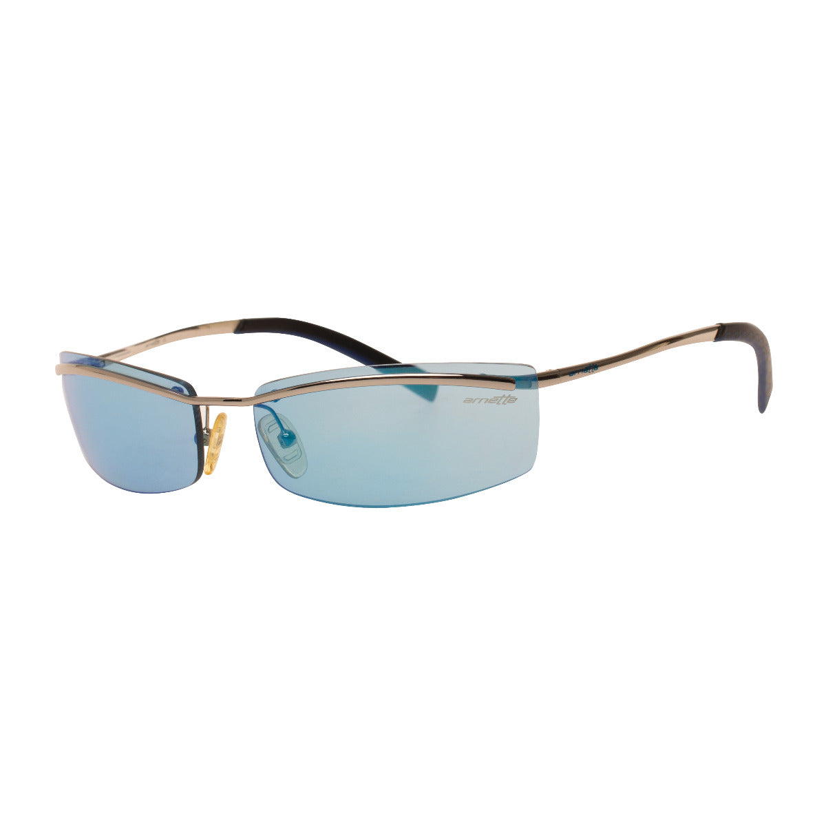 ARNETTE 3022 507/8M 61