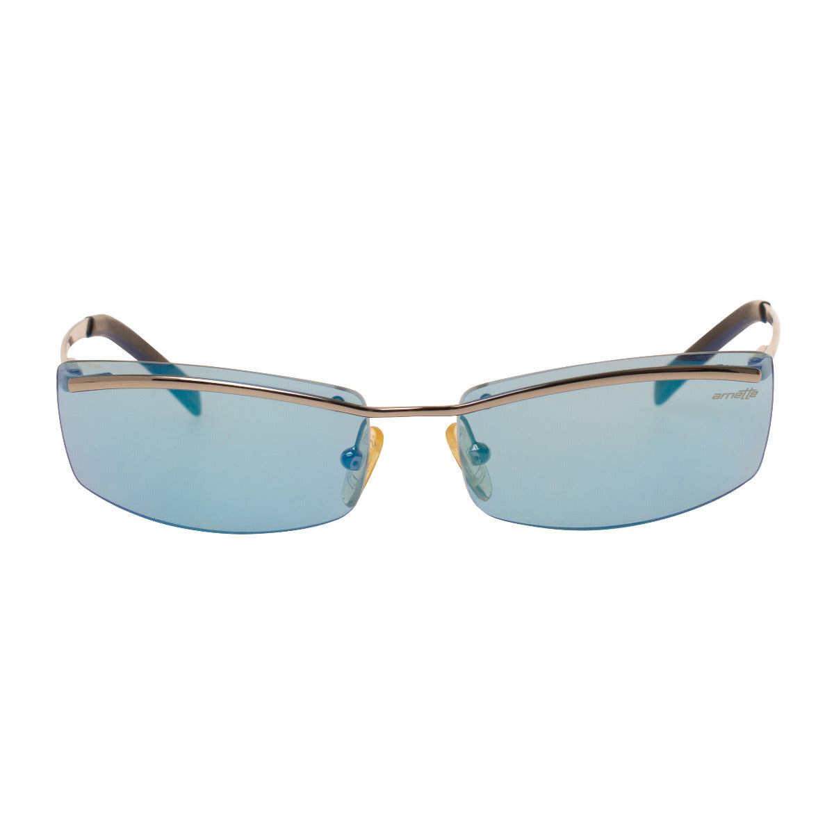 ARNETTE 3022 507/8M 61