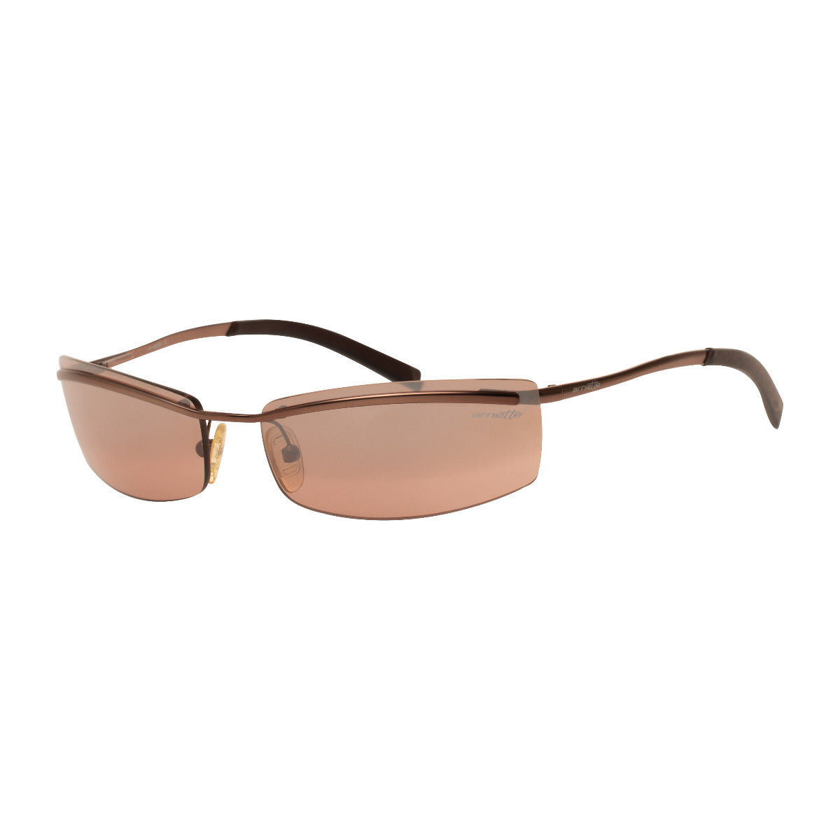 ARNETTE 3022 527S6U 61