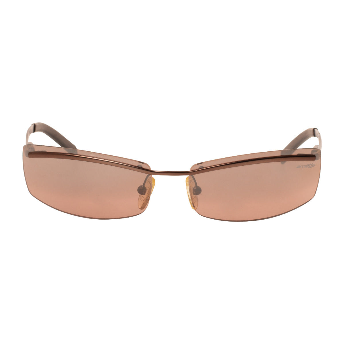 ARNETTE 3022 527S6U 61