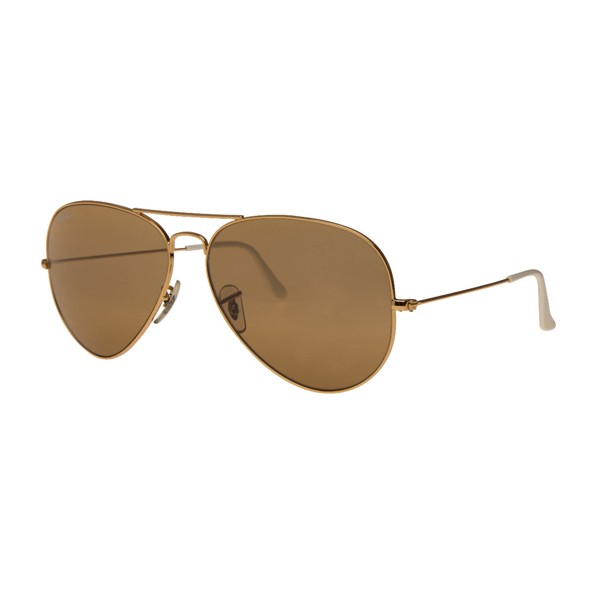 RAY-BAN 3025 001/3K 62