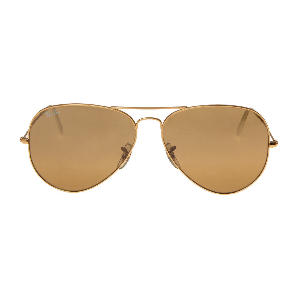 RAY-BAN 3025 001/3K 62