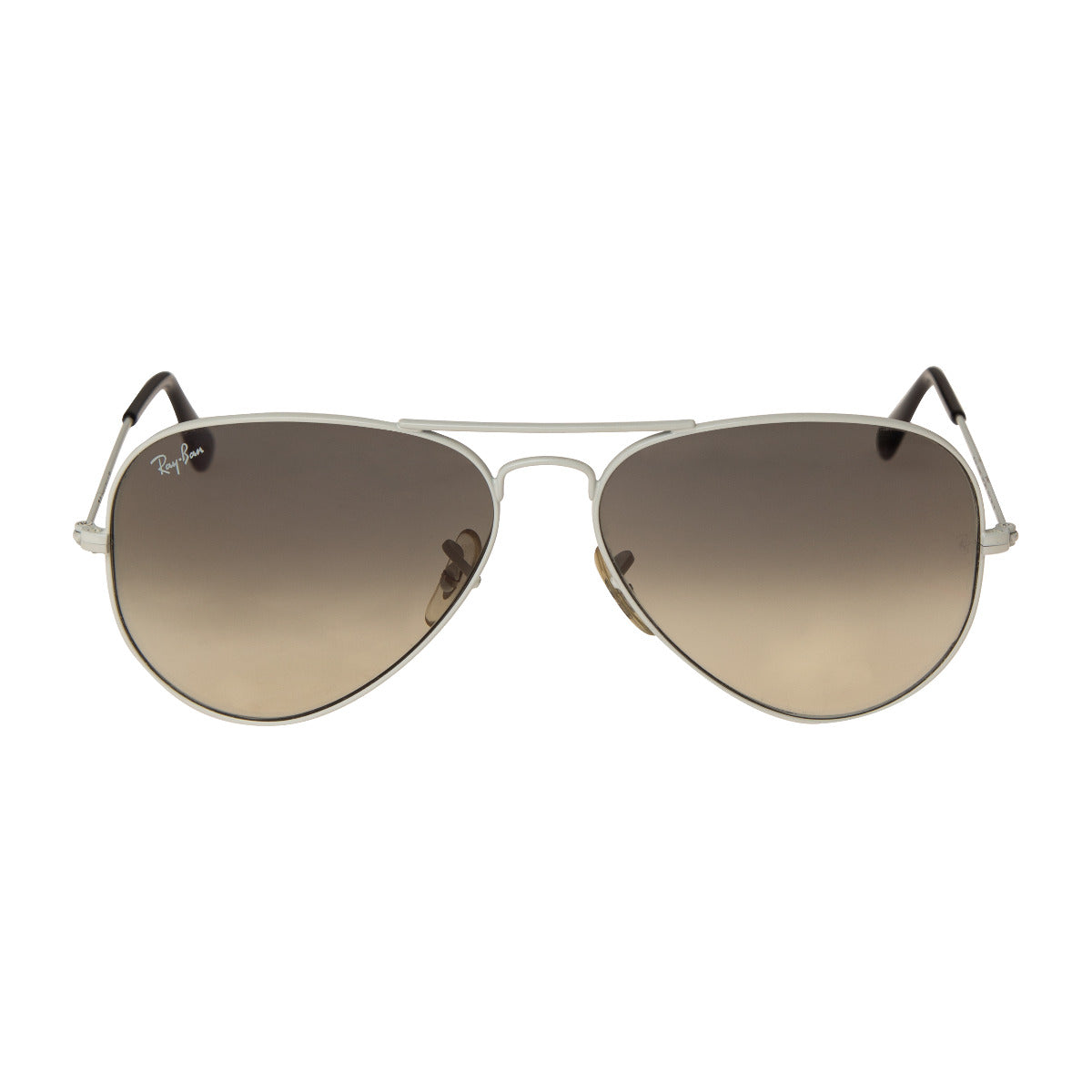 RAY-BAN 3025 032/32 58