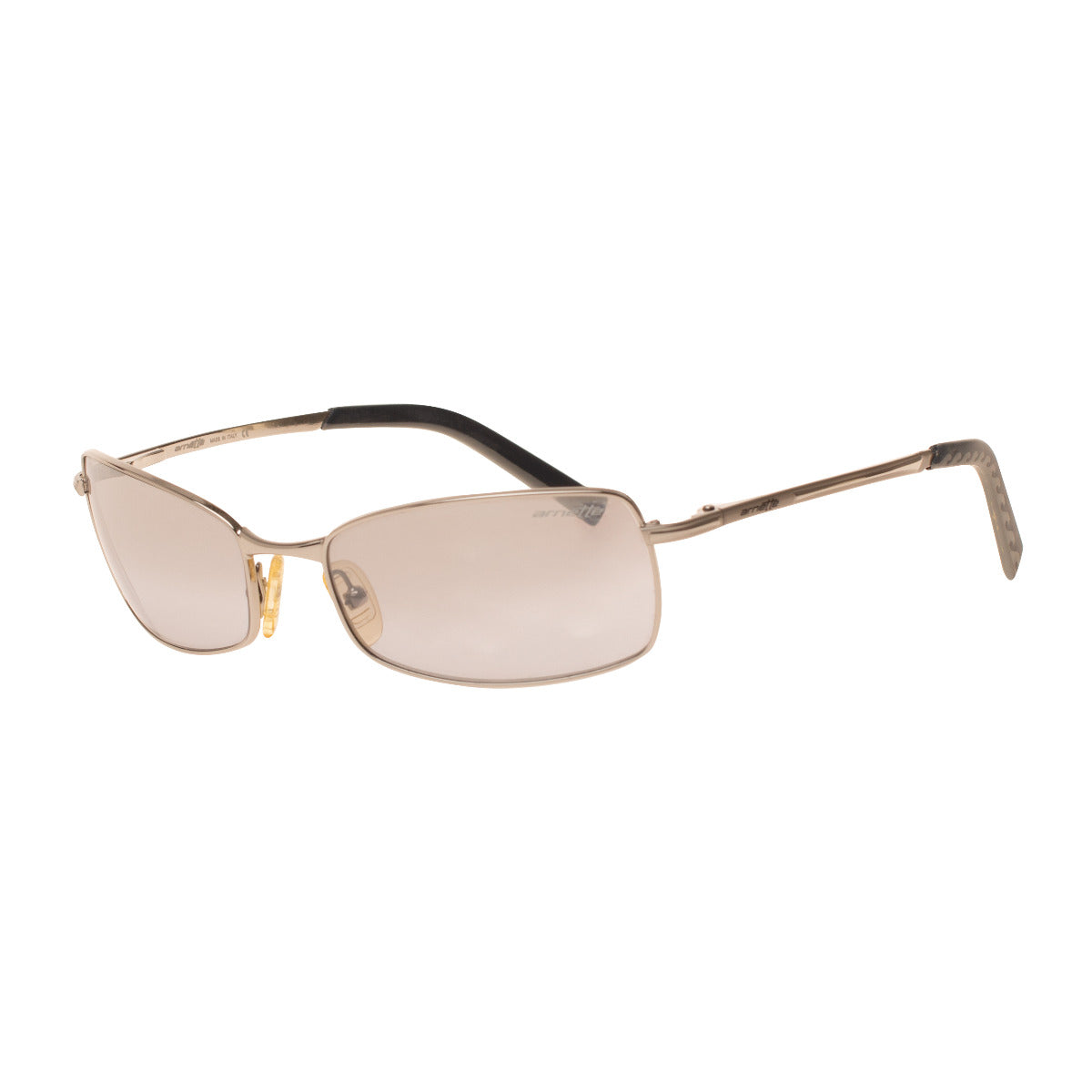 ARNETTE 3027 536/6V 55