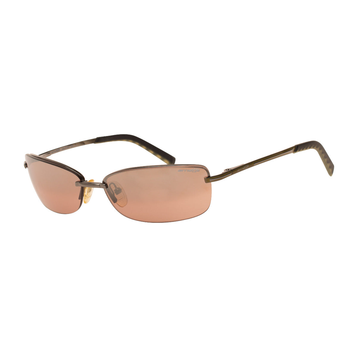 ARNETTE 3029 533/6U 58