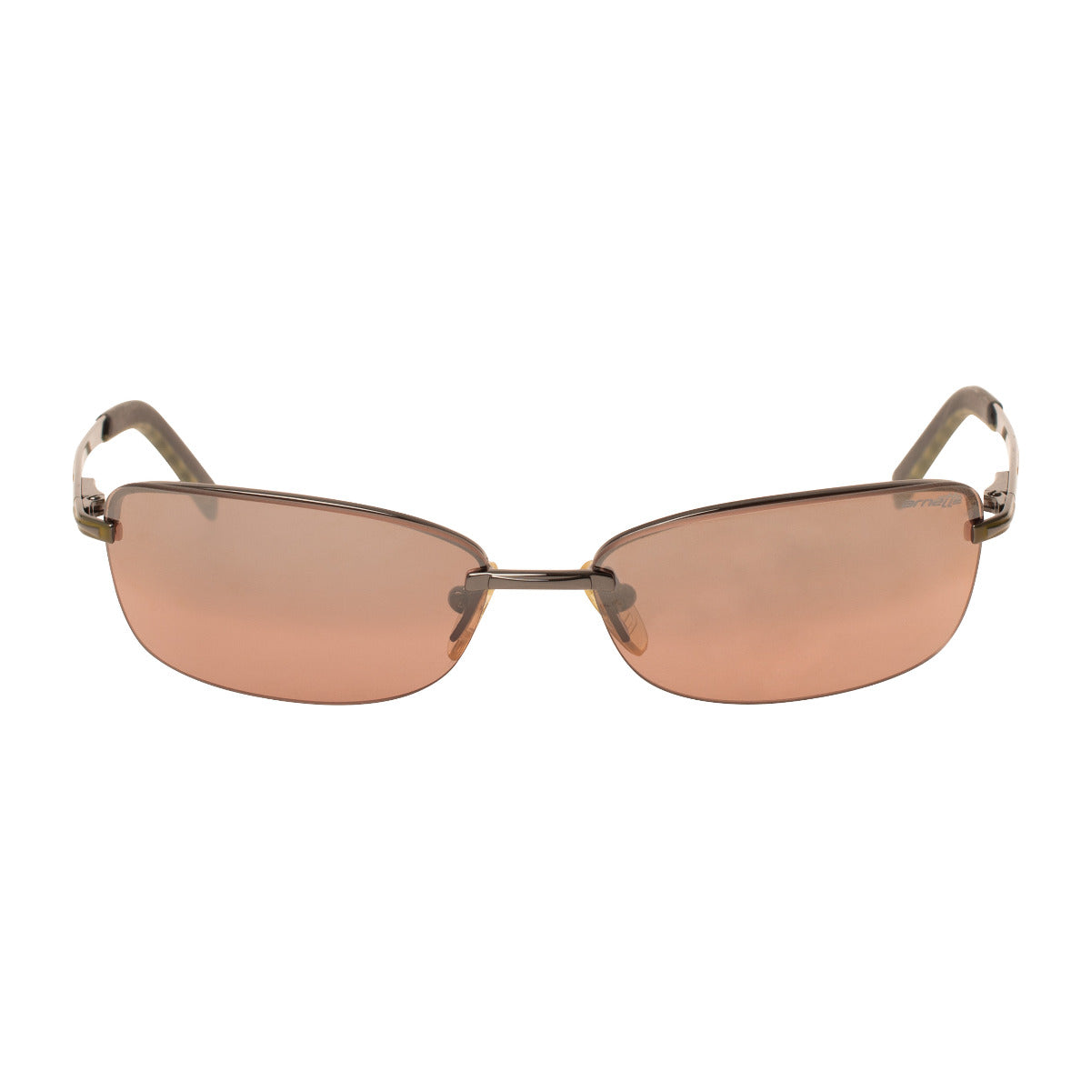 ARNETTE 3029 533/6U 58