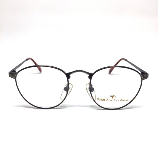 GREAT AMERICAN LOOKS 308 005