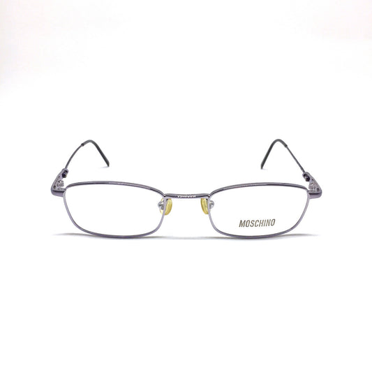 MOSCHINO 3093 687 46