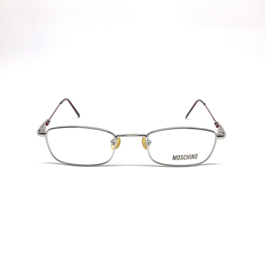 MOSCHINO 3093 690 46