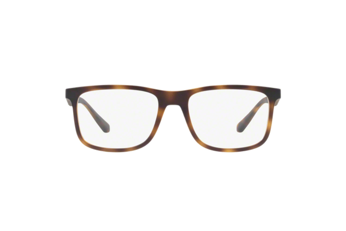EMPORIO ARMANI 3112 5089 54