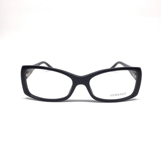 VERSACE 3121B GB1 54