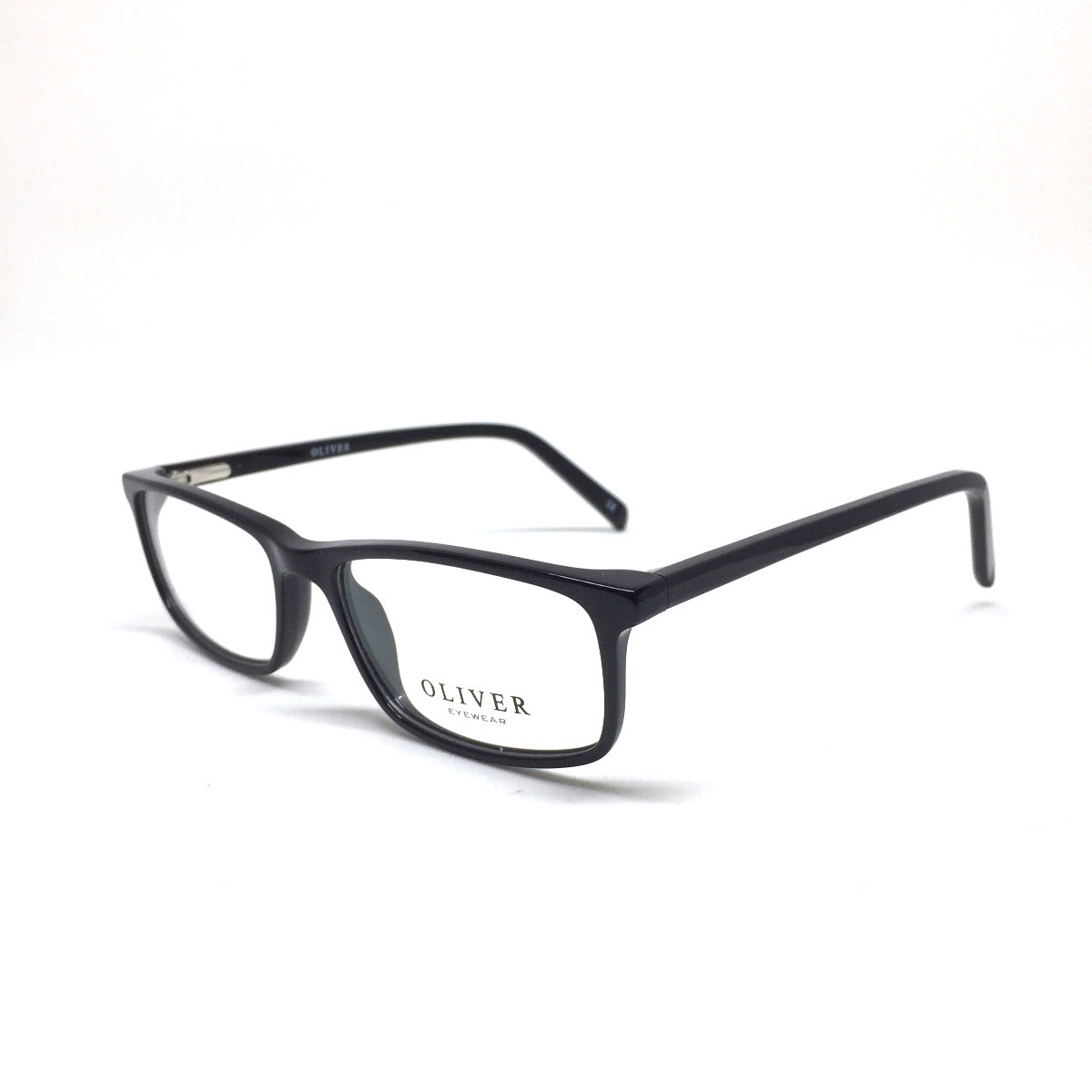OLIVER 3133G16 C1 50
