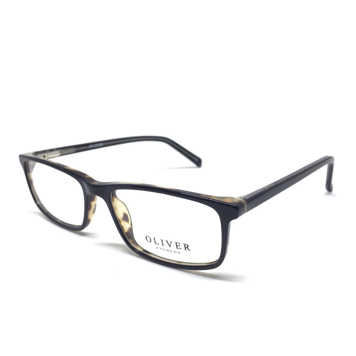 OLIVER 3133G16 C3 50