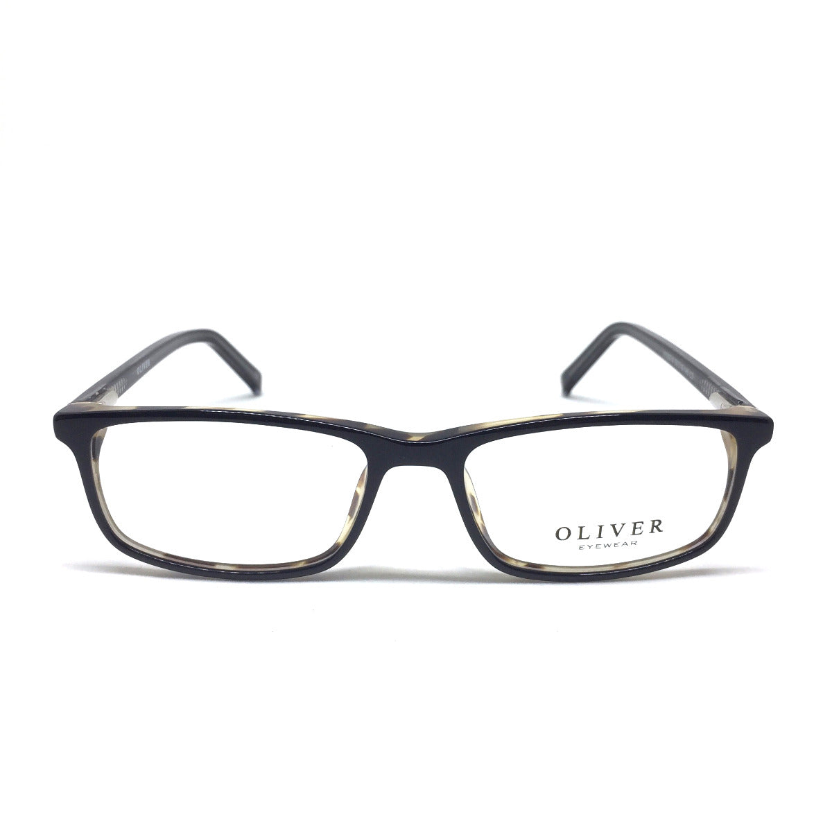 OLIVER 3133G16 C3 50