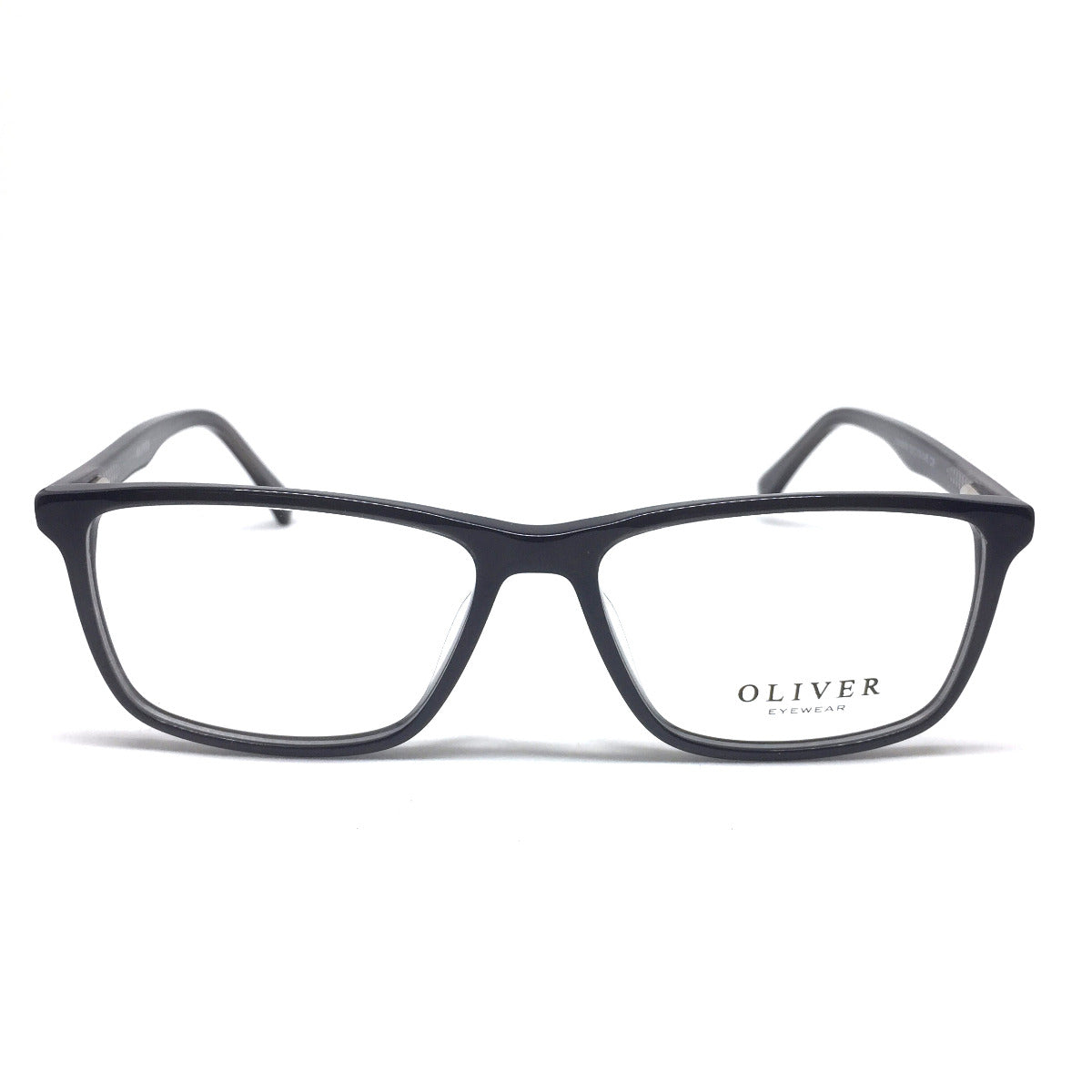 OLIVER 3134G16 C8 53