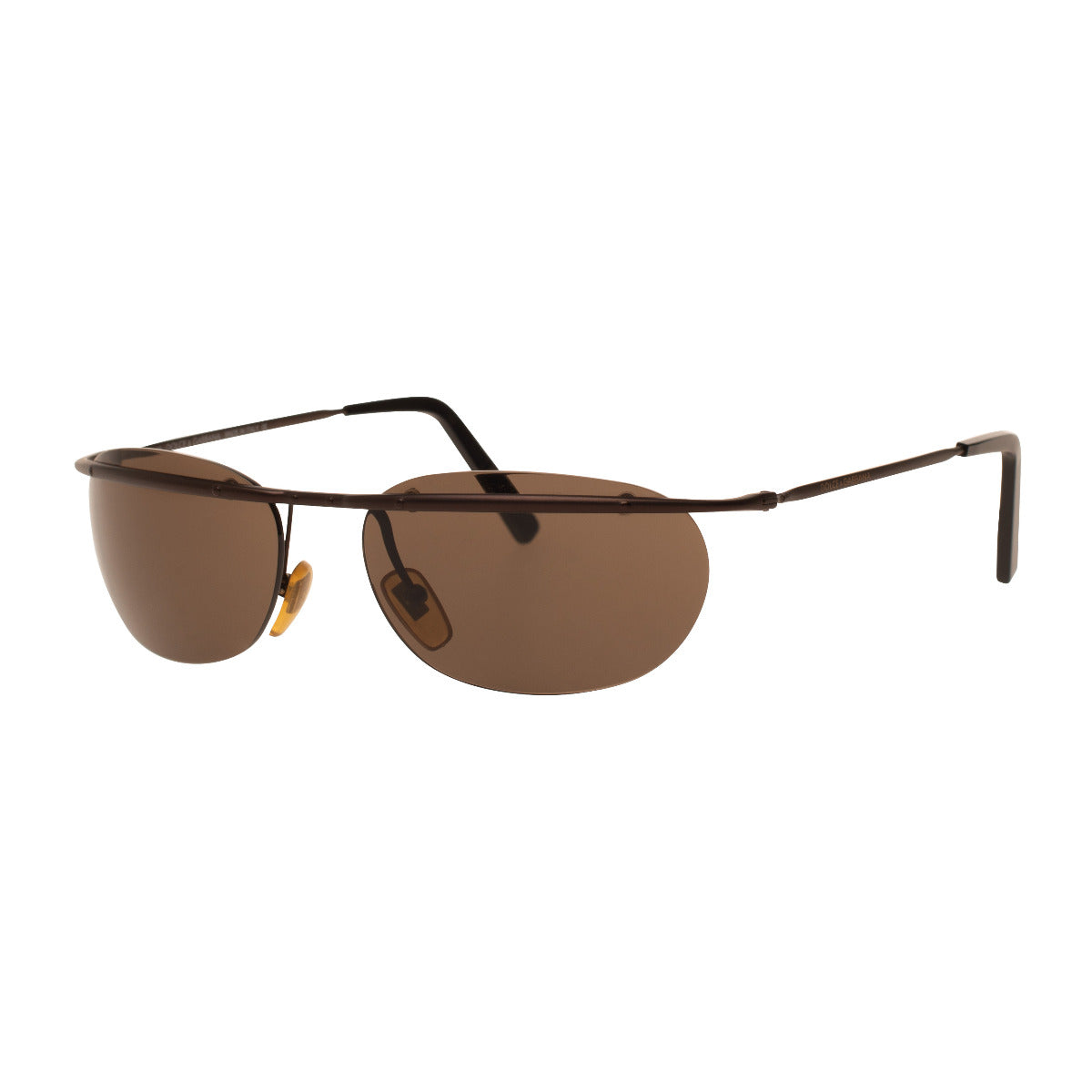 DOLCE & GABBANA 315S 989 59