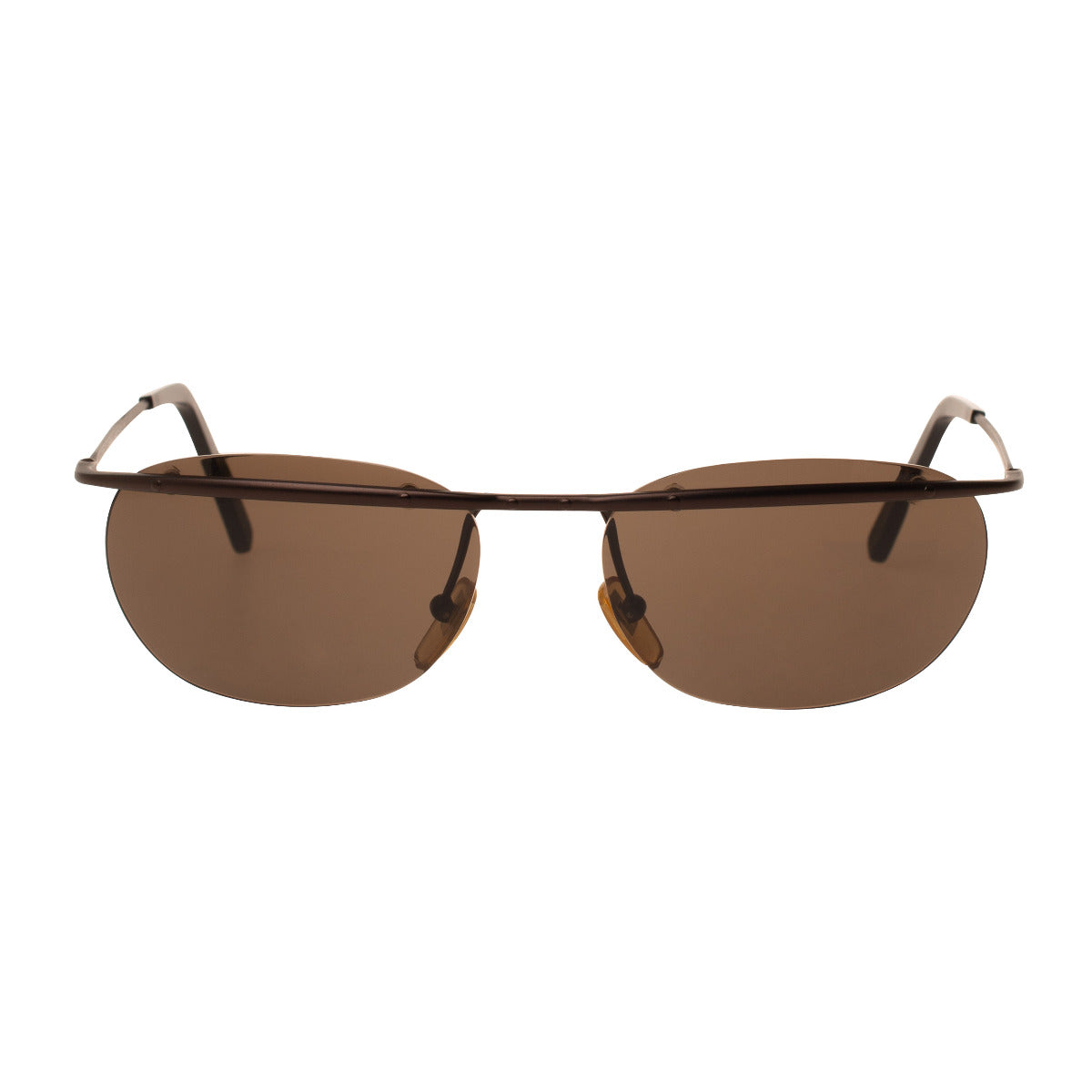 DOLCE & GABBANA 315S 989 59
