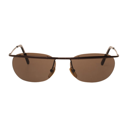 DOLCE & GABBANA 315S 989 59