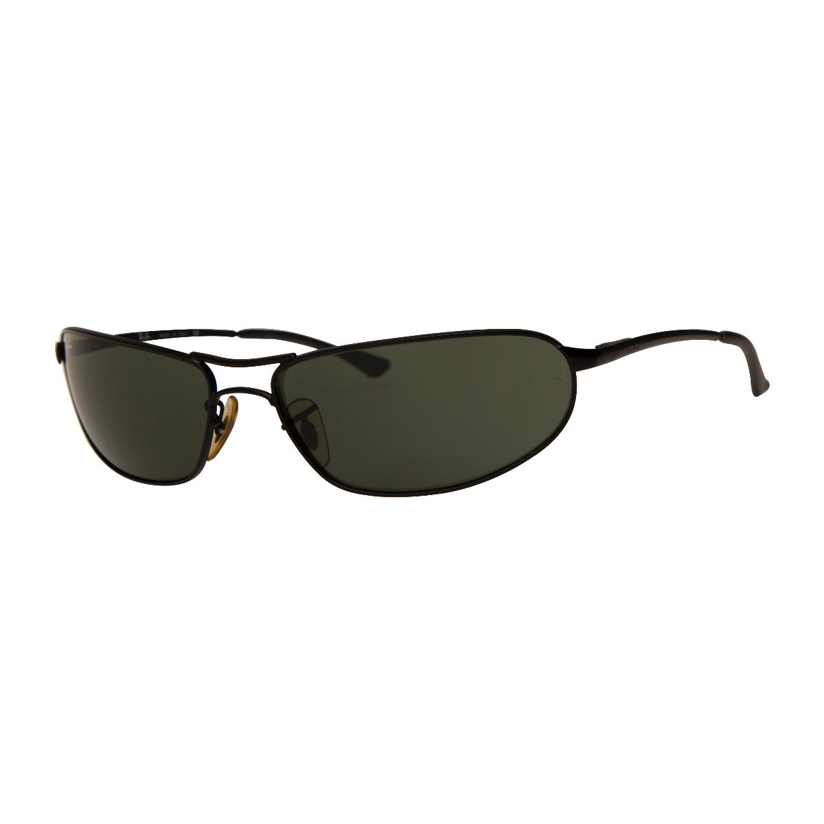 RAY-BAN 3169 006 63