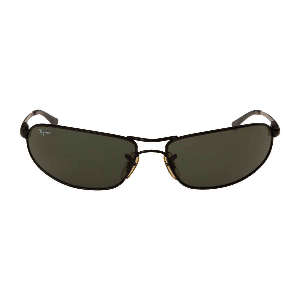 RAY-BAN 3169 006 63