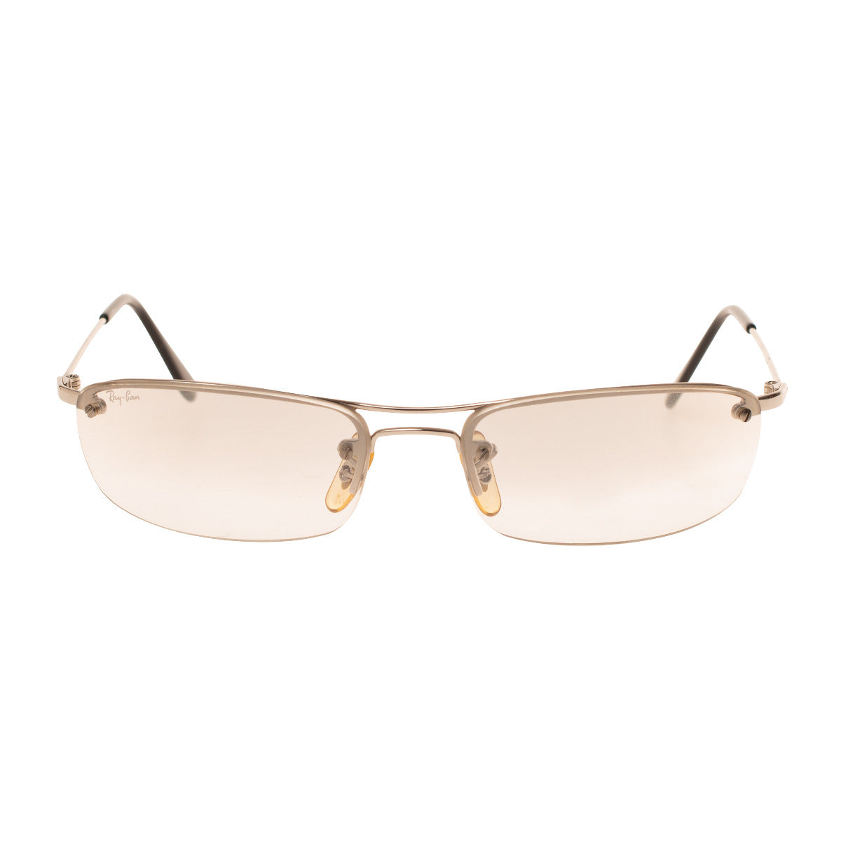 RAY-BAN 3174 003/6I 57