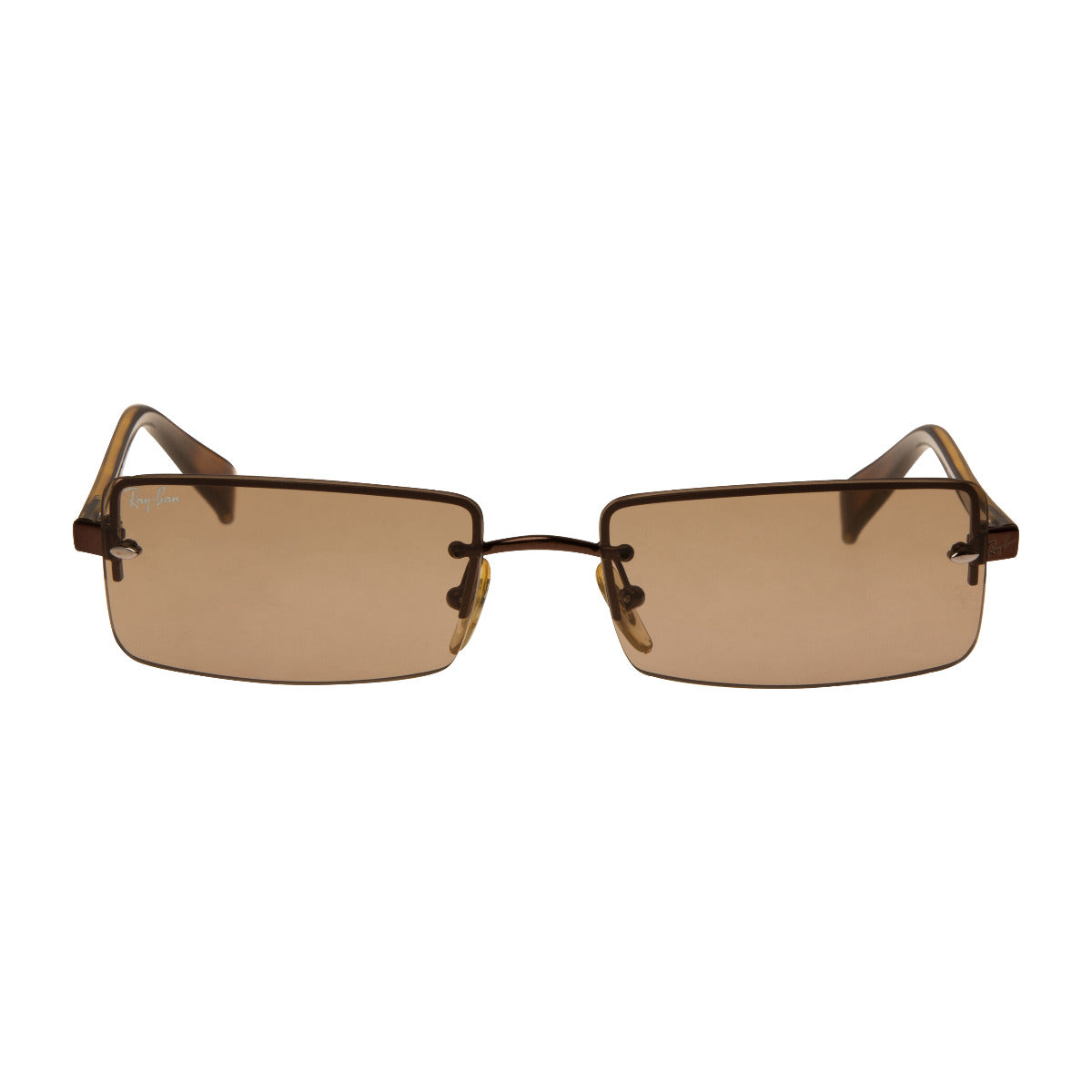 RAY-BAN 3203 014/13 54