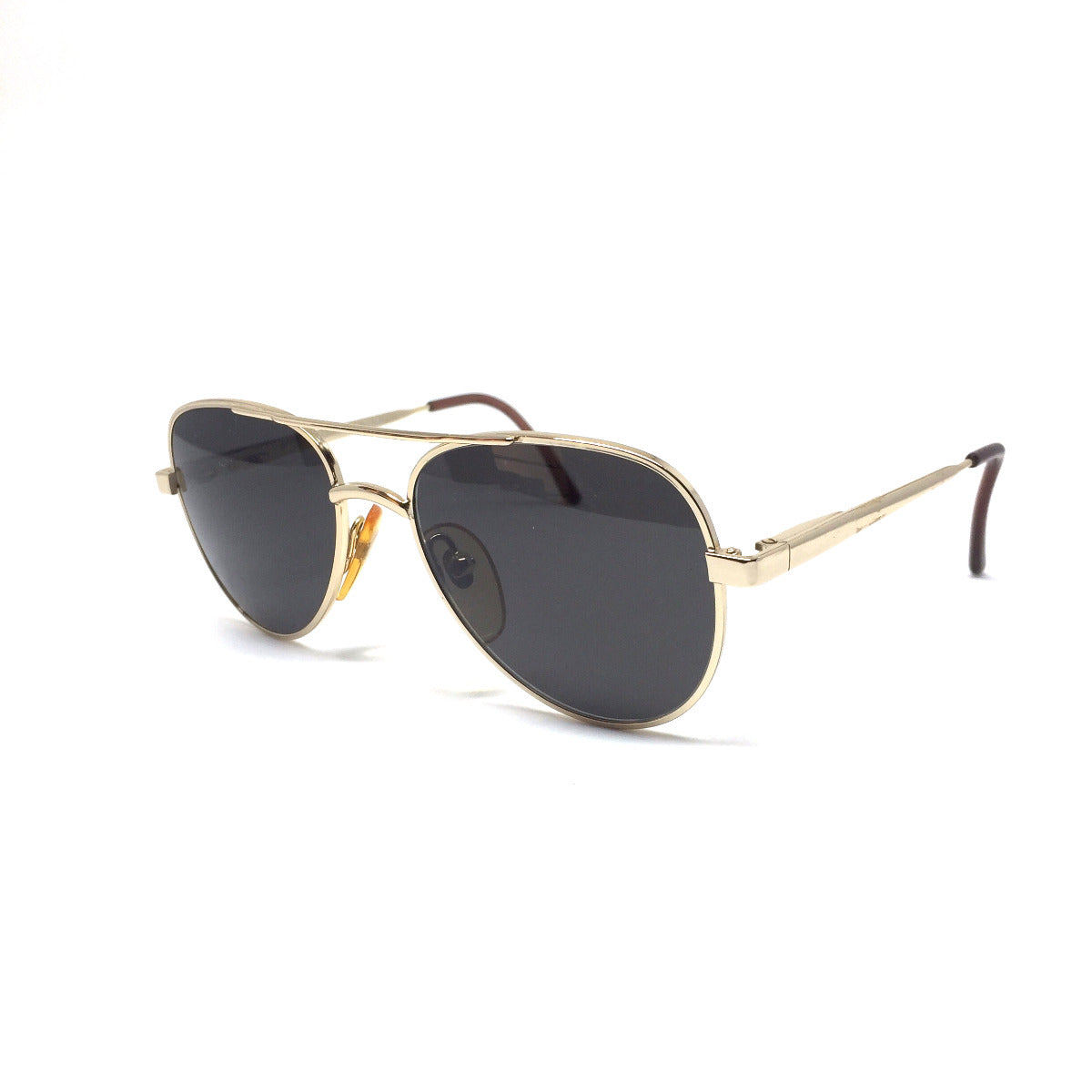PRESTIGE 320 GOLD 48