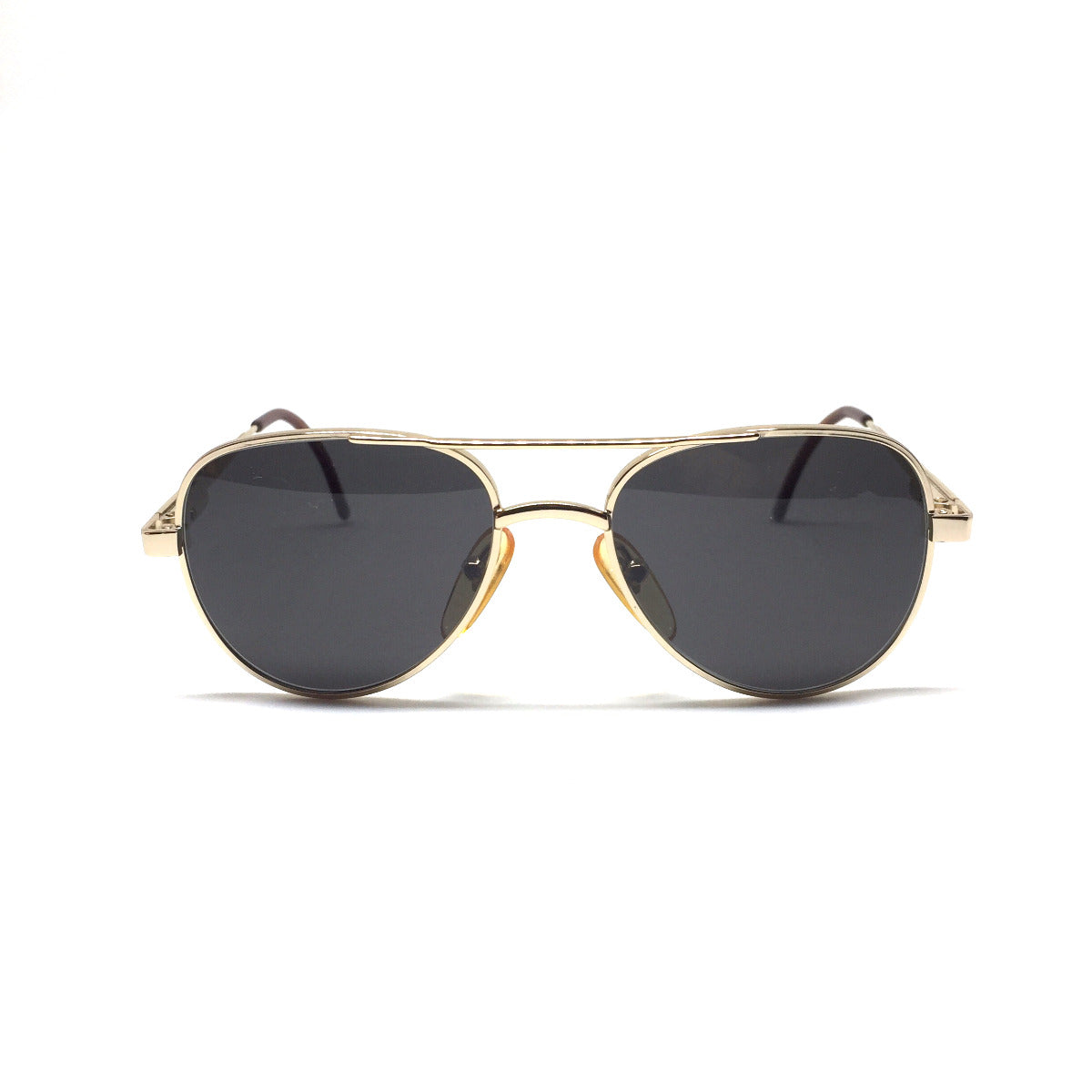 PRESTIGE 320 GOLD 48
