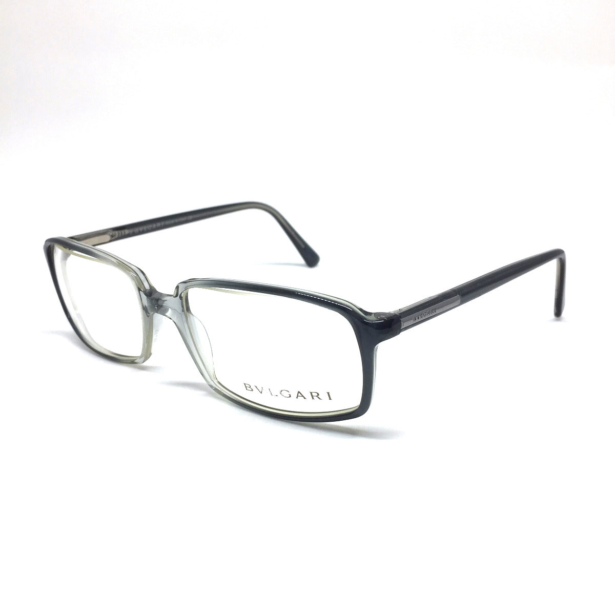 BVLGARI 321 693 55