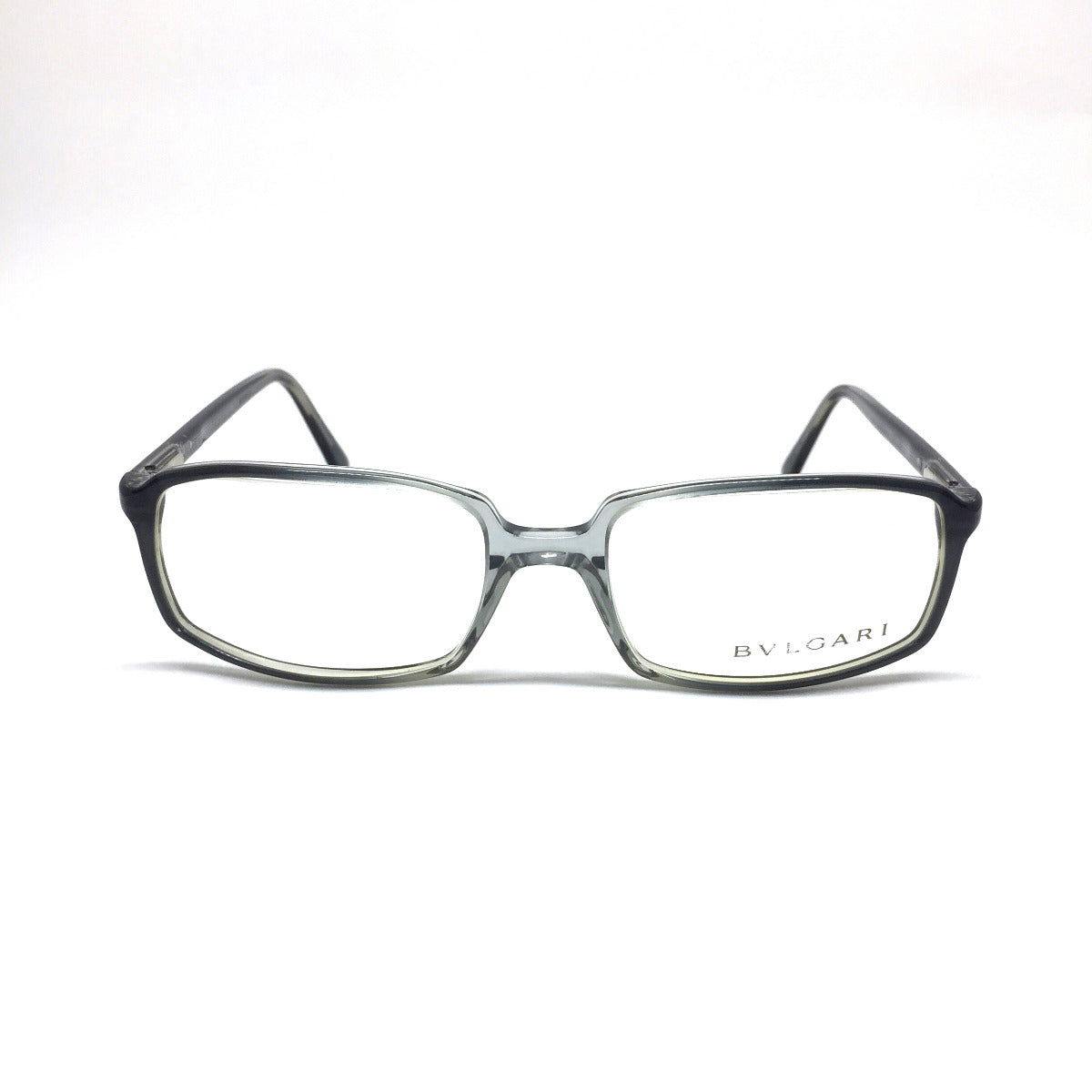 BVLGARI 321 693 55