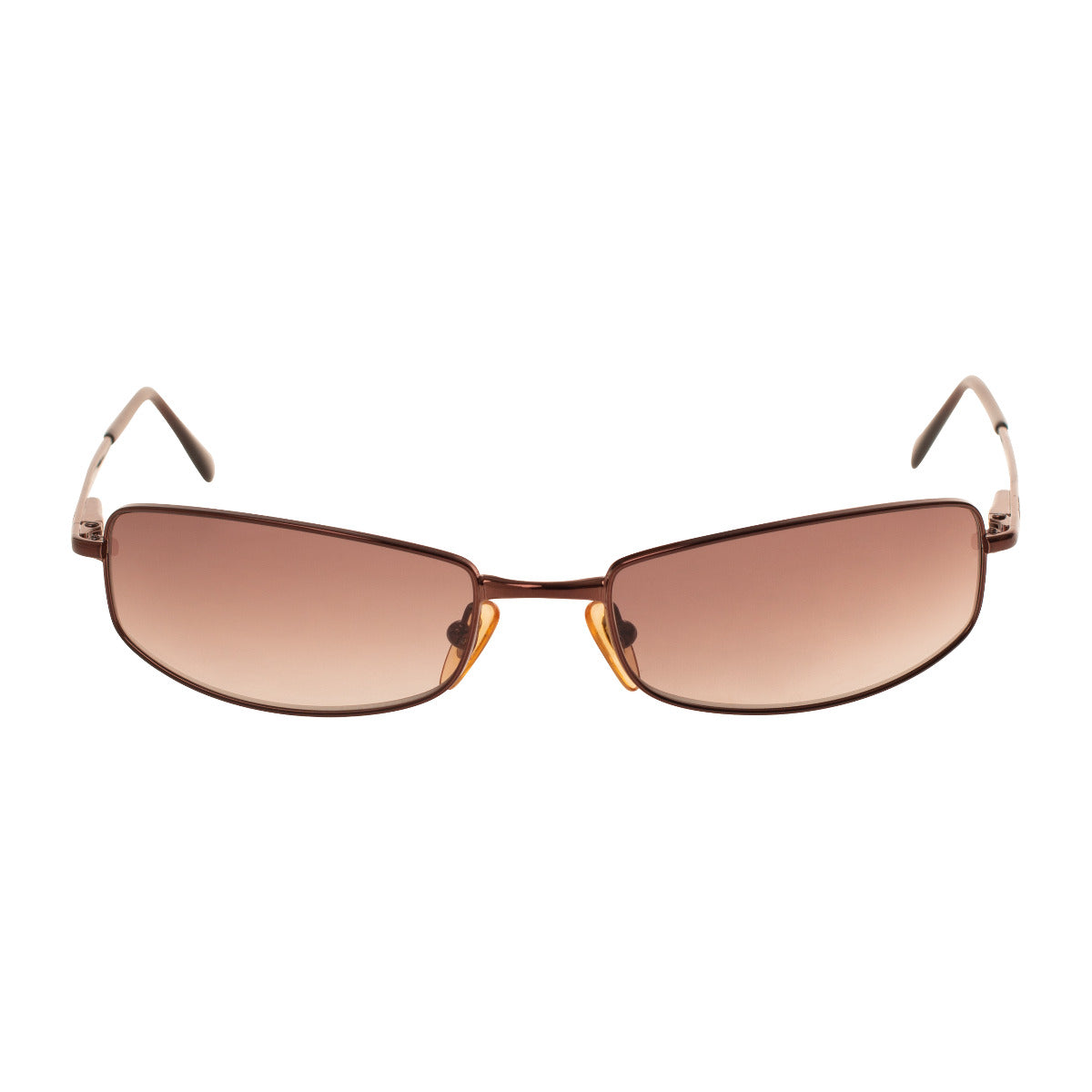 MOSCHINO 3223S 665/13 57