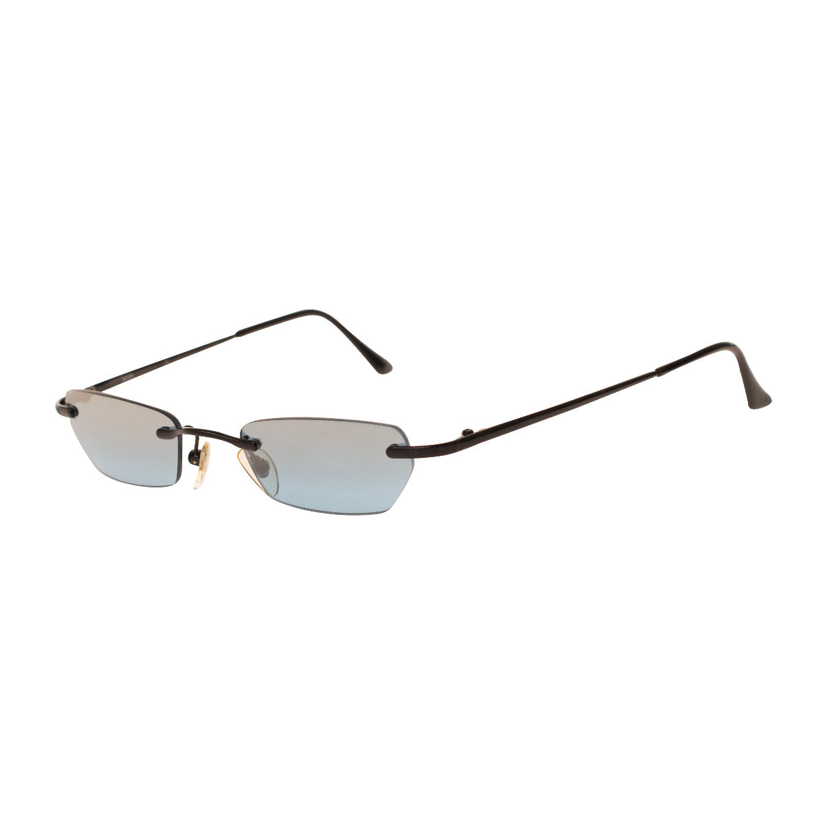 MOSCHINO 3224S 789/7C 45