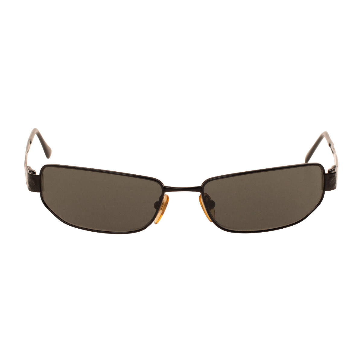 MOSCHINO 3226 789/6 55
