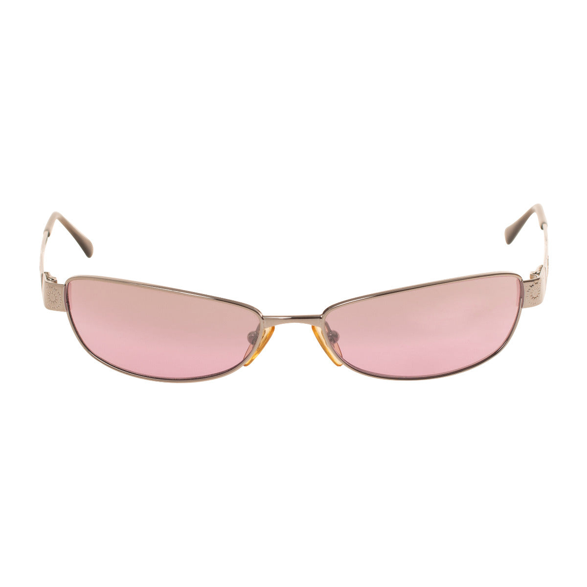 MOSCHINO 3227S 614/7A 57